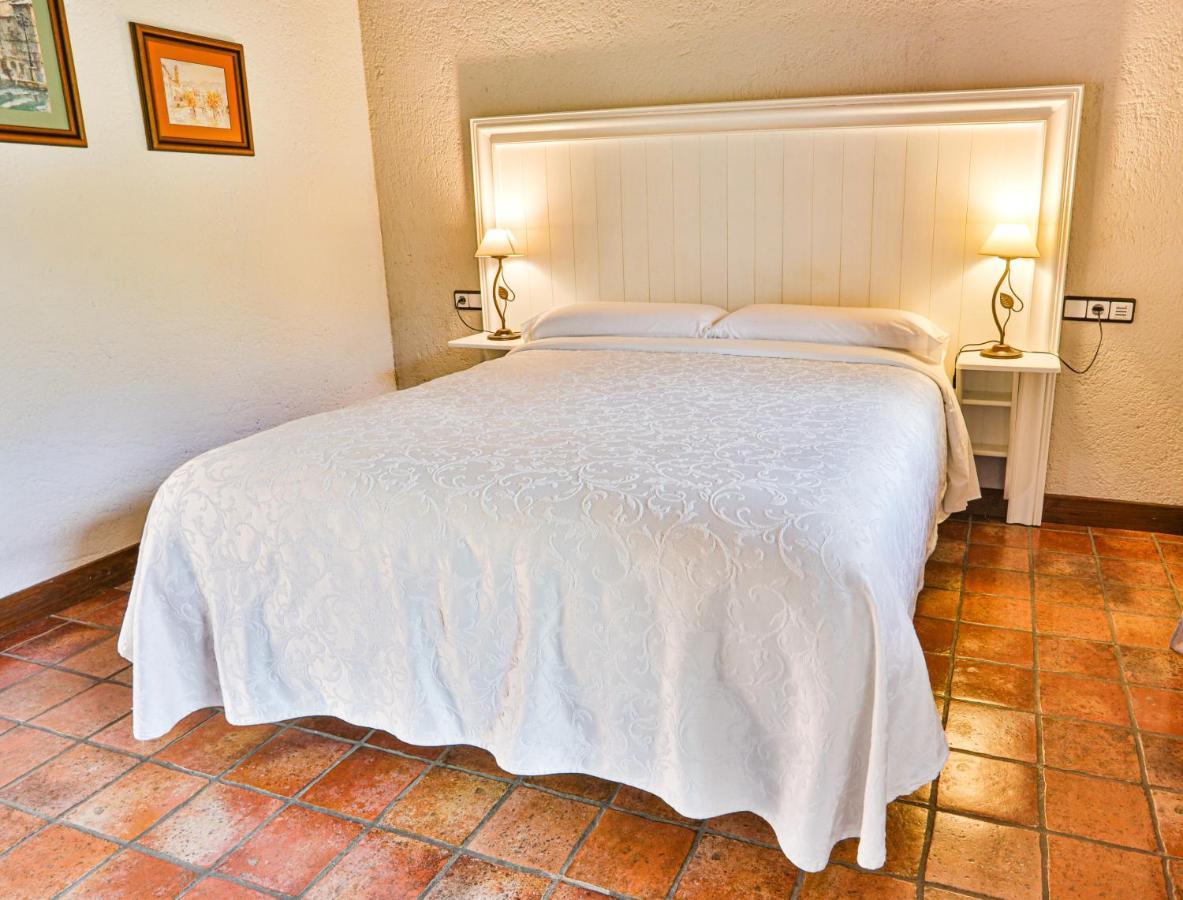 Double or Twin Room,1382253746:JPEG